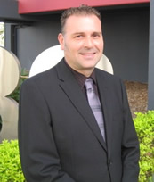 Nick Ross